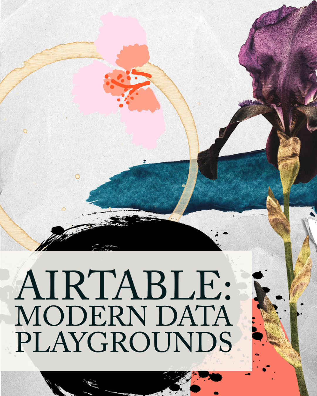 Airtable Pilot